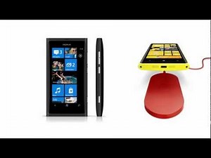 Nokia Lumia 800 to Nokia Lumia 820, compare specs