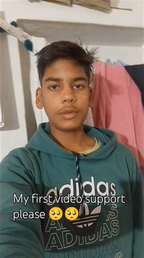 🥇 video#blogger#blogging#blog#camera 📸#first video support please 🥺🥺