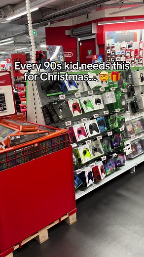 Ultimate Retro Gaming Experience with 10,000 Games