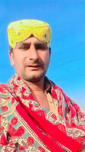 Understanding TikTok Account Freezes: Causes and Solutions