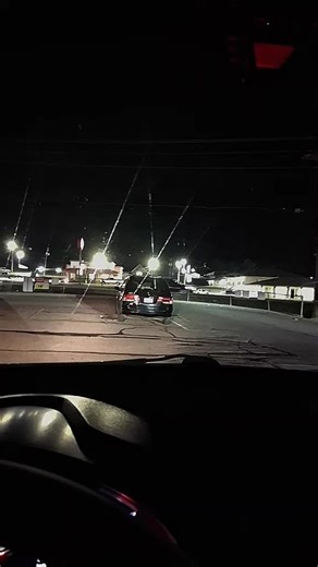 la chaparrita GT (@aliciafrancisco3)’s videos with Puñalada Trapera - Grupo Laberinto