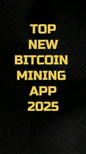 #btcmining #bitcoinmining