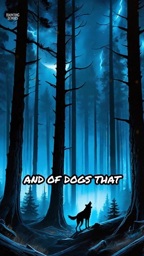 4.1K views · 114 reactions | True Horror Stories The Lava Lake...