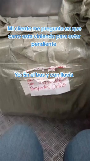 Siempre a su servicio 🐼 | Multicomercio Quezada