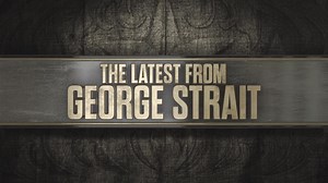 3.9K reactions · 560 shares | Enjoy all of your favorite George Strait songs on the Walmart exclusive Strait Out of the Box: Part 1, available for a limited time! Available in all Walmarts or purchase online right here: https://umgn.us/KUbEU7Fp/walmart | George Strait | Facebook