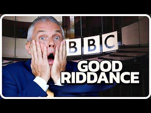 Who is really to blame for BBC Bias? | Director General Resigns
