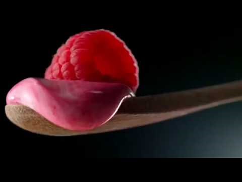 cake bakery Advertising