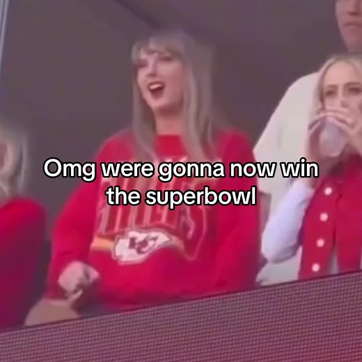 The Ultimate NFL Showdown: Superbowl Predictions