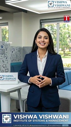 B.Tech CSE vs BS Computer Science Which Is Better: B.Tech or BS CS? B.Tech CSE Plan Chesthunara?