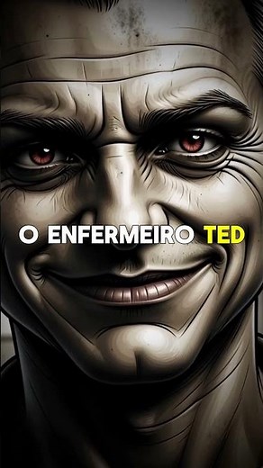 O Mistério de Mônaco: O Caso Edmond Safra