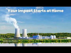 The Importance of Correct Waste Separation