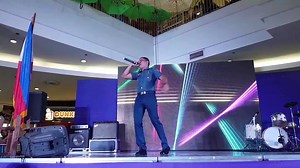 71K views · 1.9K reactions | Apparently, these kids love rap. ❤️...