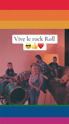 Celebrate Old Time Rock & Roll with Bob Seger