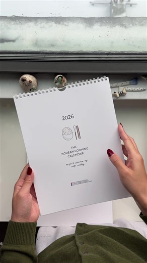 All the designs of the calendar | calendar