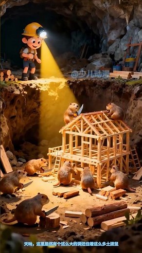 A disabled duckling helps his cat friend 🐥 #DuckRescue #CuteAnimal #AnimalRescue penw