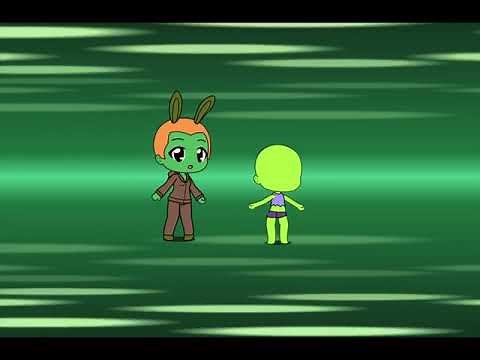 The Backyardigans: Goblin