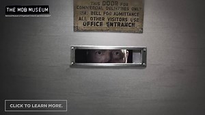 63 reactions · 11 shares | There are two sides to every story — and then there's the truth. Steps from Fremont Street in historic downtown Las Vegas. Save when you book your tickets online. | The Mob Museum | Facebook