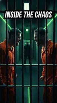 Is Jail Safer Now? The Impact of PREA