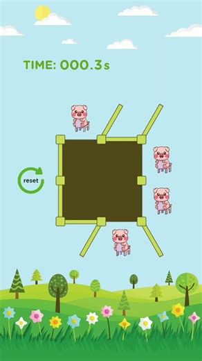 Videos de emaro madrid (@emaro1279) con “weeping - cxrgi”