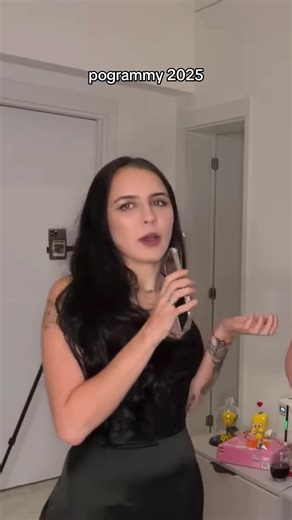 Pogram: Premiação Anual do Podcast e Melhores Momentos