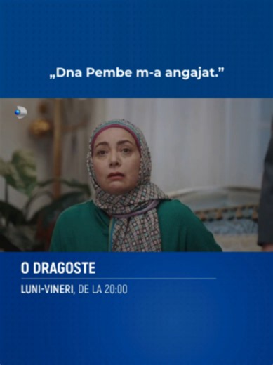 Gorkem i-a copt-o soacrei! Hale apare în fața familiei Unal și spune că Pembe este cea care a plătit-o să îl seducă pe Mustafa! Toată lumea este în șoc! Cât de vicleană poate fi soția lui Fatih? 🔥 Urmăriți „O dragoste” în continuare, de luni până vineri, de la 20:00, pe Kanal D! #odragoste #kizilcikserbeti #kanaldromania #showbiz