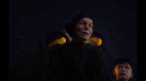 18K views · 317 reactions | "Hansel & Gretel" : nouvelle adaptation...