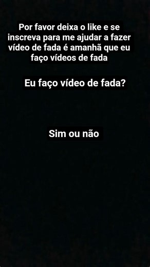 10 de março de 2026