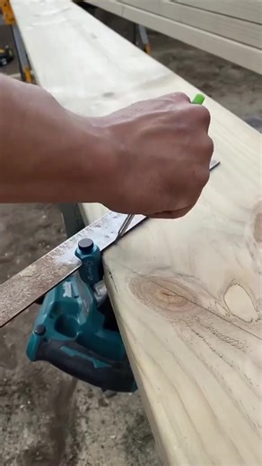 SquiJig. The Stair Gauge on steroids 💪 .SquiJig framing square attachments are available for sale @kcitools - LINK is in our bio! .........#woodworking #framersareadyingbreed #framer #framerlife #framerslife #framersofig #framersofinstagram #carpentry #carpenter #carpentryskills #carpenterlife #carpentersofinstagram #carpenterslife #carpenters #finishcarpentry #finishingcarpentry #woodworkersofig #deckbuidling #contractor #constructiontools #constructi