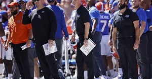 Linebacker coaching hot board 2.0