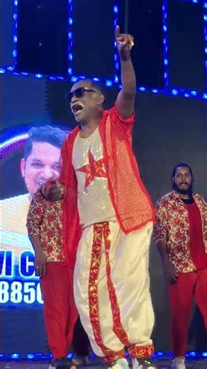 ranu bombai ranu folk song dance video #telugusongs #folksong #youtubeshorts #viralvideo