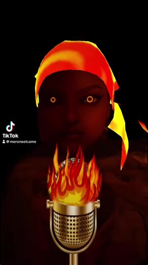 E&E creole cuisine (@meroneelcame)’s videos with original sound - E&E creole cuisine