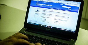 IR 2018: como declarar transferência de dinheiro entre cônjuges?