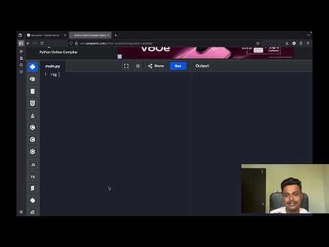 multimolda rag architecture | complex rag pipeline | hnsw ivf,ann hybrid search improvement in rag