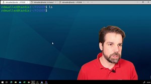Docs-as-Code with AsciiDoc & docToolchainA journey to the limits