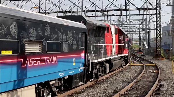 2.5K views · 116 reactions | #DidYouKnow that autumn leaves are a...