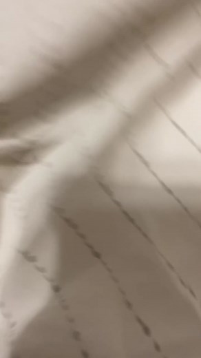 Drawing random people into characters ✍🏻 with @richarddoesnotdraw #foryou #fyp #art #comedy