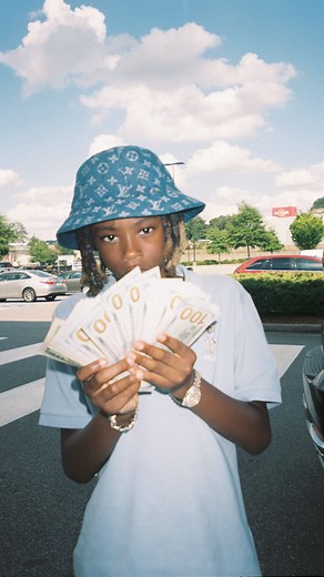 Halo fun day !! Register at meandhalo dot com | Me & Halo Podcast