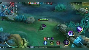 228K views · 7.5K reactions | I PLAY MLBB IN INDO SERVER AND MET THIS TOP 1 GLOBAL INDONESIAN ALUCARD!!  (who will pick alu?) “Claim your ₱8,000 Welcome Bonus with 1xBET! Use my Promo Code “1XYUZUKE” to get it. Register Here: https://tinyurl.com/mryrtp8k” | Yuzuke | Facebook