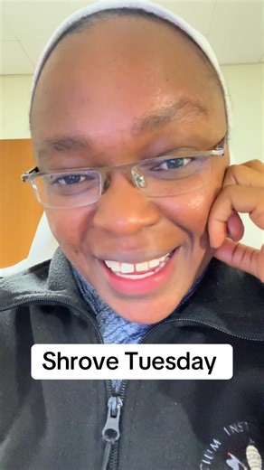 Understanding Shrove Tuesday: Traditions and Meaning