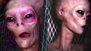 Top Secret NASA Space Missions That Ended Horribly #space #spacefacts #NASA #astronomy | Most Amazing Top 10