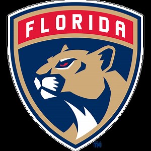 Florida Panthers News - NHL