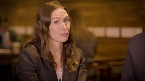 FBI releases national PSA on spotting and preventing online scams