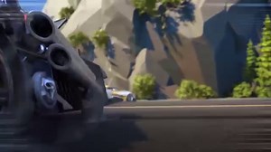 Traído para ti por Garena, te presentamos Speed Drifters. Velocidad, acción y emoción. ¡Derrapa al máximo! 🏁 MUY pronto en julio 🏁 | Garena Speed Drifters