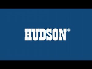 Hudson Soft Logo #2