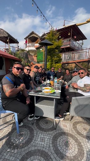 874K views · 10K reactions | Good morning ☕️☕️❤️ | Kabir Jung Katuwal | Facebook