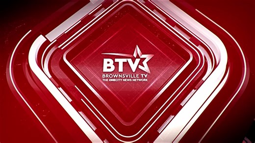 The Brownsville Public Library System is offering adult computer literacy classes this month at both library locations, giving residents hands-on support to build essential digital skills, from basic computer use to navigating online tools. Brownsville TV News Reporter Jennifer Galvan has more. Read more: https://vist.ly/4kxcw #AdultLearning #DigitalSkills #BTXLibrary | City of Brownsville, TX - Municipal Government