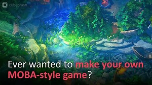 5.5K views · 178 reactions |  Create your own maps and make your own...