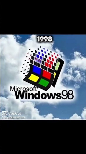 Evolution of Microsoft Logo over the years #edit