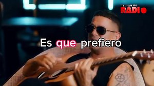 491K views · 24K reactions | Si conoces ese amor que aún duele, pero sigue mereciendo brindis 壟, está canción  es tu himno.  Compártela si también sientes que "SI NO ES TU BOCA, NO ME GUSTA EL VINO ", y etiqueta a esa personita para que sepa cuánto la extrañas. #AlejandroSanz #fansdealejandrosanz #alejandrosanzfans #elvinodetuboca | La Nueva Voz Radio | Facebook