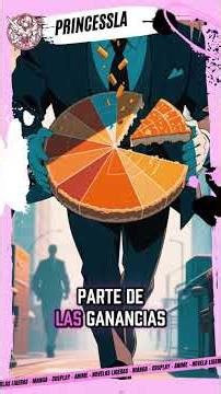 Anime earns millions… but its animators still earn little #AnimeNews #Shorts #AnimeIndustry